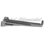 BUMPER BRACKET FR RH STEEL — photo 4
