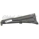 BUMPER BRACKET FR RH STEEL — photo 5