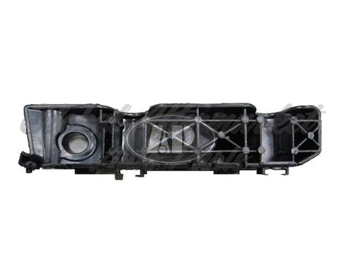 BUMPER BRACKET FR RH PLASTIC