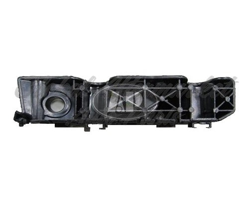 BUMPER BRACKET FR RH PLASTIC
