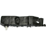 BUMPER BRACKET FR RH PLASTIC — photo 2