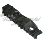 BUMPER BRACKET FR RH PLASTIC — photo 5