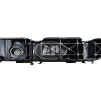 BUMPER BRACKET FR RH PLASTIC