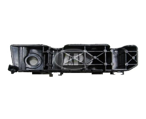 BUMPER BRACKET FR RH PLASTIC