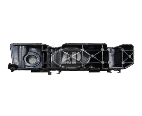 BUMPER BRACKET FR RH PLASTIC