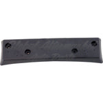 LICENSE PLATE BRACKET FR — photo 2