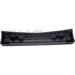 LICENSE PLATE BRACKET FR — photo 3