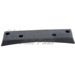 LICENSE PLATE BRACKET FR — photo 5