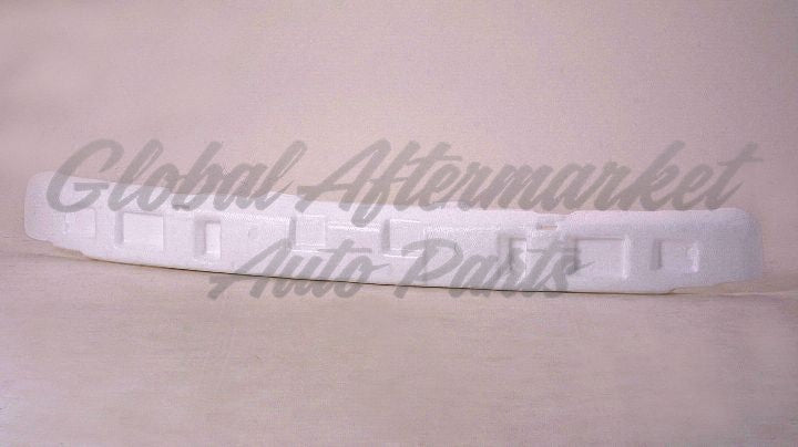 ABSORBER FR
