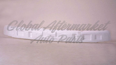 ABSORBER FR