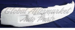 ABSORBER FR — photo 3
