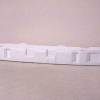 ABSORBER FR