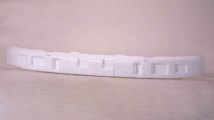 ABSORBER FR