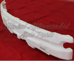 ABSORBER FR — photo 3
