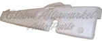 ABSORBER FR — photo 3