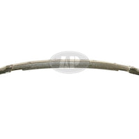 ABSORBER FR