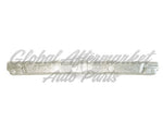 ABSORBER FR — photo 1