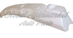 ABSORBER FR — photo 3