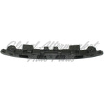 ABSORBER FR EX/LX — photo 4
