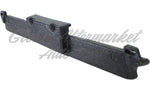 ABSORBER FR — photo 2