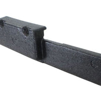 ABSORBER FR
