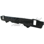 ABSORBER FR SDN/HB — photo 2