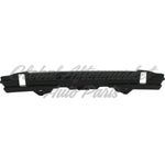 ABSORBER FR SDN/HB — photo 5
