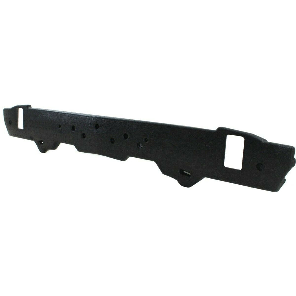 ABSORBER FR SDN/HB