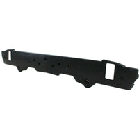 ABSORBER FR SDN/HB