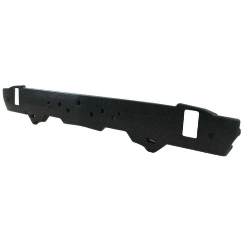 ABSORBER FR SDN/HB