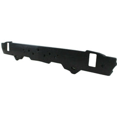 ABSORBER FR SDN/HB