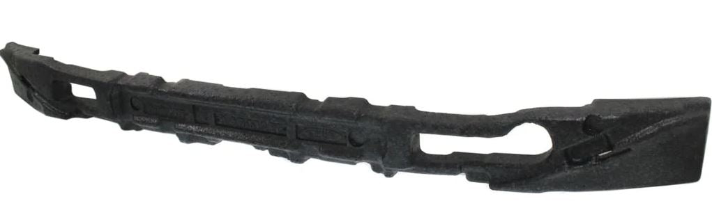ABSORBER FR