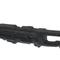 ABSORBER FR