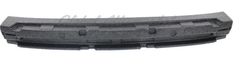 ABSORBER FR