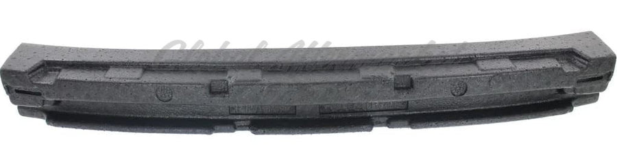 ABSORBER FR