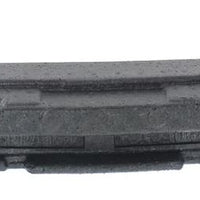 ABSORBER FR