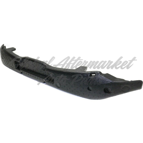 ABSORBER FR USA BUILT