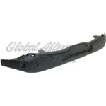 ABSORBER FR USA BUILT — photo 3