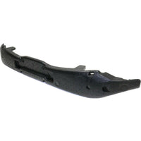 ABSORBER FR USA BUILT