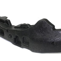ABSORBER FR