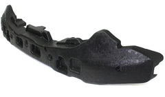 ABSORBER FR