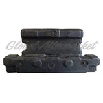 ABSORBER FR L/LX/EX MODELS EXCLUDE SX — photo 1