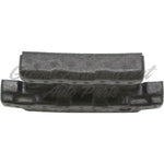 ABSORBER FR L/LX/EX MODELS EXCLUDE SX — photo 4