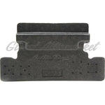 ABSORBER FR L/LX/EX MODELS EXCLUDE SX — photo 5
