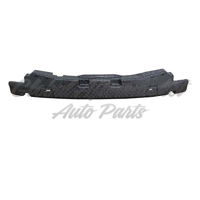 ABSORBER FR USA BUILT EX/LX