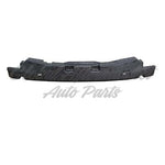 ABSORBER FR USA BUILT EX/LX — photo 1
