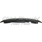 ABSORBER FR USA BUILT EX/LX — photo 4