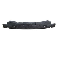 ABSORBER FR USA BUILT EX/LX