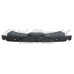 ABSORBER FR SX/SXL — photo 1