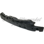 ABSORBER FR SX/SXL — photo 2